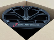 Buy Now 22 INCH FORGED WHEELS RIMS for AUDI SQ8 4M FACELIFT 2024 and upgrade car parts from SIR Tuning at the Best Price. Headlights, Tail lights, Bodykits, Navigations, wheels and more - Fast & Free Shipping within Europe, US & Worldwide.