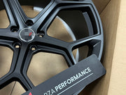 Buy Now 22 INCH FORGED WHEELS RIMS for AUDI SQ8 4M FACELIFT 2024 and upgrade car parts from SIR Tuning at the Best Price. Headlights, Tail lights, Bodykits, Navigations, wheels and more - Fast & Free Shipping within Europe, US & Worldwide.