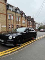 Buy Now 22 INCH FORGED WHEELS RIMS for BENTLEY FLYING SPUR 3 2020 and upgrade car parts from SIR Tuning at the Best Price. Headlights, Tail lights, Bodykits, Navigations, wheels and more - Fast & Free Shipping within Europe, US & Worldwide.