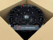 Buy Now 22 INCH FORGED WHEELS RIMS for BENTLEY FLYING SPUR 3 2020 and upgrade car parts from SIR Tuning at the Best Price. Headlights, Tail lights, Bodykits, Navigations, wheels and more - Fast & Free Shipping within Europe, US & Worldwide.