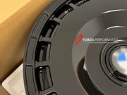 Buy Now 22 INCH FORGED WHEELS RIMS for BMW 7 SERIES G70 2023 VII and upgrade car parts from SIR Tuning at the Best Price. Headlights, Tail lights, Bodykits, Navigations, wheels and more - Fast & Free Shipping within Europe, US & Worldwide.