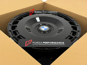 Buy Now 22 INCH FORGED WHEELS RIMS for BMW 7 SERIES G70 2023 VII and upgrade car parts from SIR Tuning at the Best Price. Headlights, Tail lights, Bodykits, Navigations, wheels and more - Fast & Free Shipping within Europe, US & Worldwide.