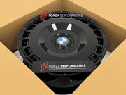 Buy Now 22 INCH FORGED WHEELS RIMS for BMW 7 SERIES G70 2023 VII and upgrade car parts from SIR Tuning at the Best Price. Headlights, Tail lights, Bodykits, Navigations, wheels and more - Fast & Free Shipping within Europe, US & Worldwide.