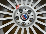 Buy Now 22 INCH FORGED WHEELS RIMS for BMW ALPINA XB7 G07 LCI 2023 and upgrade car parts from SIR Tuning at the Best Price. Headlights, Tail lights, Bodykits, Navigations, wheels and more - Fast & Free Shipping within Europe, US & Worldwide.