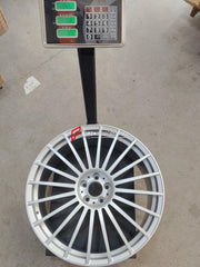 Buy Now 22 INCH FORGED WHEELS RIMS for BMW ALPINA XB7 G07 LCI 2023 and upgrade car parts from SIR Tuning at the Best Price. Headlights, Tail lights, Bodykits, Navigations, wheels and more - Fast & Free Shipping within Europe, US & Worldwide.