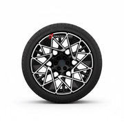 Buy Now 22 INCH FORGED WHEELS RIMS for BMW I7 G70 2022+ and upgrade car parts from SIR Tuning at the Best Price. Headlights, Tail lights, Bodykits, Navigations, wheels and more - Fast & Free Shipping within Europe, US & Worldwide.