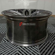 Buy Now 22 INCH FORGED WHEELS RIMS FOR BMW M8 F92 2023 and upgrade car parts from SIR Tuning at the Best Price. Headlights, Tail lights, Bodykits, Navigations, Gallery and more - Fast & Free Shipping within Europe, US & Worldwide.