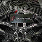 Buy Now 22 INCH FORGED WHEELS RIMS FOR BMW M8 F92 2023 and upgrade car parts from SIR Tuning at the Best Price. Headlights, Tail lights, Bodykits, Navigations, Gallery and more - Fast & Free Shipping within Europe, US & Worldwide.