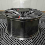 Buy Now 22 INCH FORGED WHEELS RIMS FOR BMW M8 F92 2023 and upgrade car parts from SIR Tuning at the Best Price. Headlights, Tail lights, Bodykits, Navigations, Gallery and more - Fast & Free Shipping within Europe, US & Worldwide.