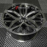 Buy Now 22 INCH FORGED WHEELS RIMS FOR BMW M8 F92 2023 and upgrade car parts from SIR Tuning at the Best Price. Headlights, Tail lights, Bodykits, Navigations, Gallery and more - Fast & Free Shipping within Europe, US & Worldwide.