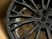 Buy Now 22 INCH FORGED WHEELS RIMS for BMW X5 G05 LCI FACELIFT 2023 and upgrade car parts from SIR Tuning at the Best Price. Headlights, Tail lights, Bodykits, Navigations, wheels and more - Fast & Free Shipping within Europe, US & Worldwide.