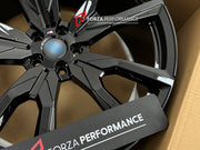 Buy Now 22 INCH FORGED WHEELS RIMS for BMW X7 G07 LCI and upgrade car parts from SIR Tuning at the Best Price. Headlights, Tail lights, Bodykits, Navigations, wheels and more - Fast & Free Shipping within Europe, US & Worldwide.