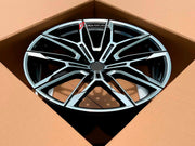Buy Now 22 INCH FORGED WHEELS RIMS for BMW X7 M60i G07 2018 and upgrade car parts from SIR Tuning at the Best Price. Headlights, Tail lights, Bodykits, Navigations, wheels and more - Fast & Free Shipping within Europe, US & Worldwide.