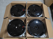 Buy Now 22 INCH FORGED WHEELS RIMS for CADILLAC ESCALADE V 2022 and upgrade car parts from SIR Tuning at the Best Price. Headlights, Tail lights, Bodykits, Navigations, wheels and more - Fast & Free Shipping within Europe, US & Worldwide.