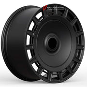 Buy Now 22 INCH FORGED WHEELS RIMS for CHEVROLET TAHOE IV GMTK2UC 2018 and upgrade car parts from SIR Tuning at the Best Price. Headlights, Tail lights, Bodykits, Navigations, wheels and more - Fast & Free Shipping within Europe, US & Worldwide.