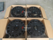 Buy Now 22 INCH FORGED WHEELS RIMS for CHEVROLET TAHOE IV GMTK2UC 2018 and upgrade car parts from SIR Tuning at the Best Price. Headlights, Tail lights, Bodykits, Navigations, wheels and more - Fast & Free Shipping within Europe, US & Worldwide.