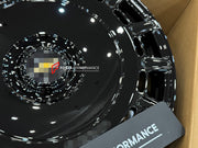 Buy Now 22 INCH FORGED WHEELS RIMS for CHEVROLET TAHOE IV GMTK2UC 2018 and upgrade car parts from SIR Tuning at the Best Price. Headlights, Tail lights, Bodykits, Navigations, wheels and more - Fast & Free Shipping within Europe, US & Worldwide.
