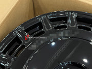 Buy Now 22 INCH FORGED WHEELS RIMS for CHEVROLET TAHOE IV GMTK2UC 2018 and upgrade car parts from SIR Tuning at the Best Price. Headlights, Tail lights, Bodykits, Navigations, wheels and more - Fast & Free Shipping within Europe, US & Worldwide.
