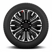 Buy Now 22 INCH FORGED WHEELS RIMS for GMC SIERRA EV DENALI 2023+ and upgrade car parts from SIR Tuning at the Best Price. Headlights, Tail lights, Bodykits, Navigations, wheels and more - Fast & Free Shipping within Europe, US & Worldwide.