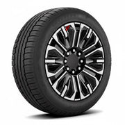 Buy Now 22 INCH FORGED WHEELS RIMS for GMC SIERRA EV DENALI 2023+ and upgrade car parts from SIR Tuning at the Best Price. Headlights, Tail lights, Bodykits, Navigations, wheels and more - Fast & Free Shipping within Europe, US & Worldwide.