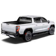 Buy Now 22 INCH FORGED WHEELS RIMS for GMC SIERRA EV DENALI 2023+ and upgrade car parts from SIR Tuning at the Best Price. Headlights, Tail lights, Bodykits, Navigations, wheels and more - Fast & Free Shipping within Europe, US & Worldwide.