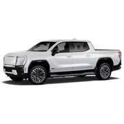 Buy Now 22 INCH FORGED WHEELS RIMS for GMC SIERRA EV DENALI 2023+ and upgrade car parts from SIR Tuning at the Best Price. Headlights, Tail lights, Bodykits, Navigations, wheels and more - Fast & Free Shipping within Europe, US & Worldwide.
