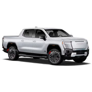Buy Now 22 INCH FORGED WHEELS RIMS for GMC SIERRA EV DENALI 2023+ and upgrade car parts from SIR Tuning at the Best Price. Headlights, Tail lights, Bodykits, Navigations, wheels and more - Fast & Free Shipping within Europe, US & Worldwide.