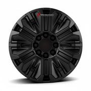 Buy Now 22 INCH FORGED WHEELS RIMS for GMC SIERRA EV ELEVATION 2023+ and upgrade car parts from SIR Tuning at the Best Price. Headlights, Tail lights, Bodykits, Navigations, wheels and more - Fast & Free Shipping within Europe, US & Worldwide.