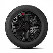Buy Now 22 INCH FORGED WHEELS RIMS for GMC SIERRA EV ELEVATION 2023+ and upgrade car parts from SIR Tuning at the Best Price. Headlights, Tail lights, Bodykits, Navigations, wheels and more - Fast & Free Shipping within Europe, US & Worldwide.