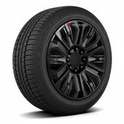 Buy Now 22 INCH FORGED WHEELS RIMS for GMC SIERRA EV ELEVATION 2023+ and upgrade car parts from SIR Tuning at the Best Price. Headlights, Tail lights, Bodykits, Navigations, wheels and more - Fast & Free Shipping within Europe, US & Worldwide.