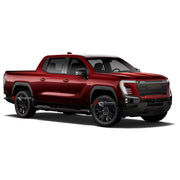 Buy Now 22 INCH FORGED WHEELS RIMS for GMC SIERRA EV ELEVATION 2023+ and upgrade car parts from SIR Tuning at the Best Price. Headlights, Tail lights, Bodykits, Navigations, wheels and more - Fast & Free Shipping within Europe, US & Worldwide.