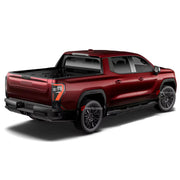 Buy Now 22 INCH FORGED WHEELS RIMS for GMC SIERRA EV ELEVATION 2023+ and upgrade car parts from SIR Tuning at the Best Price. Headlights, Tail lights, Bodykits, Navigations, wheels and more - Fast & Free Shipping within Europe, US & Worldwide.