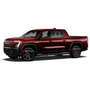 Buy Now 22 INCH FORGED WHEELS RIMS for GMC SIERRA EV ELEVATION 2023+ and upgrade car parts from SIR Tuning at the Best Price. Headlights, Tail lights, Bodykits, Navigations, wheels and more - Fast & Free Shipping within Europe, US & Worldwide.
