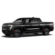Buy Now 22 INCH FORGED WHEELS RIMS for GMC SIERRA EV ELEVATION 2023+ and upgrade car parts from SIR Tuning at the Best Price. Headlights, Tail lights, Bodykits, Navigations, wheels and more - Fast & Free Shipping within Europe, US & Worldwide.
