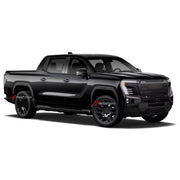 Buy Now 22 INCH FORGED WHEELS RIMS for GMC SIERRA EV ELEVATION 2023+ and upgrade car parts from SIR Tuning at the Best Price. Headlights, Tail lights, Bodykits, Navigations, wheels and more - Fast & Free Shipping within Europe, US & Worldwide.