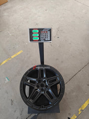 Buy Now 22 INCH FORGED WHEELS RIMS for LAND ROVER DEFENDER L663 2025 and upgrade car parts from SIR Tuning at the Best Price. Headlights, Tail lights, Bodykits, Navigations, wheels and more - Fast & Free Shipping within Europe, US & Worldwide.