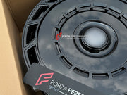 Buy Now 22 INCH FORGED WHEELS RIMS for LAND ROVER RANGE ROVER L405 2015 and upgrade car parts from SIR Tuning at the Best Price. Headlights, Tail lights, Bodykits, Navigations, wheels and more - Fast & Free Shipping within Europe, US & Worldwide.