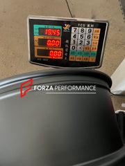 Buy Now 22 INCH FORGED WHEELS RIMS for LAND ROVER RANGE ROVER L405 FACELIFT 2019 and upgrade car parts from SIR Tuning at the Best Price. Headlights, Tail lights, Bodykits, Navigations, wheels and more - Fast & Free Shipping within Europe, US & Worldwide.