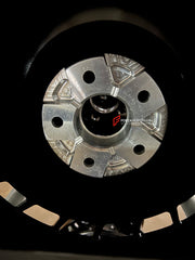 Buy Now 22 INCH FORGED WHEELS RIMS for LAND ROVER RANGE ROVER L460 2024 and upgrade car parts from SIR Tuning at the Best Price. Headlights, Tail lights, Bodykits, Navigations, wheels and more - Fast & Free Shipping within Europe, US & Worldwide.