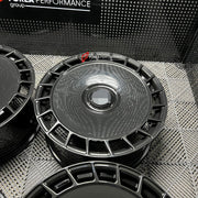 Buy Now 22 INCH FORGED WHEELS RIMS for LAND ROVER RANGE ROVER L460 2024 and upgrade car parts from SIR Tuning at the Best Price. Headlights, Tail lights, Bodykits, Navigations, wheels and more - Fast & Free Shipping within Europe, US & Worldwide.