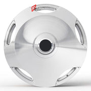 Buy Now 22 INCH FORGED WHEELS RIMS for LAND ROVER RANGE ROVER SPORT L320 FACELIFT 2012 and upgrade car parts from SIR Tuning at the Best Price. Headlights, Tail lights, Bodykits, Navigations, wheels and more - Fast & Free Shipping within Europe, US & Worldwide.