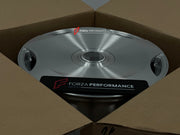 Buy Now 22 INCH FORGED WHEELS RIMS for LAND ROVER RANGE ROVER SPORT L320 FACELIFT 2012 and upgrade car parts from SIR Tuning at the Best Price. Headlights, Tail lights, Bodykits, Navigations, wheels and more - Fast & Free Shipping within Europe, US & Worldwide.