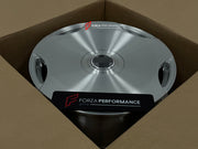 Buy Now 22 INCH FORGED WHEELS RIMS for LAND ROVER RANGE ROVER SPORT L320 FACELIFT 2012 and upgrade car parts from SIR Tuning at the Best Price. Headlights, Tail lights, Bodykits, Navigations, wheels and more - Fast & Free Shipping within Europe, US & Worldwide.