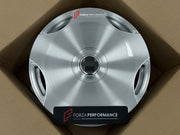 Buy Now 22 INCH FORGED WHEELS RIMS for LAND ROVER RANGE ROVER SPORT L320 FACELIFT 2012 and upgrade car parts from SIR Tuning at the Best Price. Headlights, Tail lights, Bodykits, Navigations, wheels and more - Fast & Free Shipping within Europe, US & Worldwide.