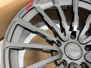 Buy Now 22 INCH FORGED WHEELS RIMS for LEXUS LX570 J200 and upgrade car parts from SIR Tuning at the Best Price. Headlights, Tail lights, Bodykits, Navigations, wheels and more - Fast & Free Shipping within Europe, US & Worldwide.