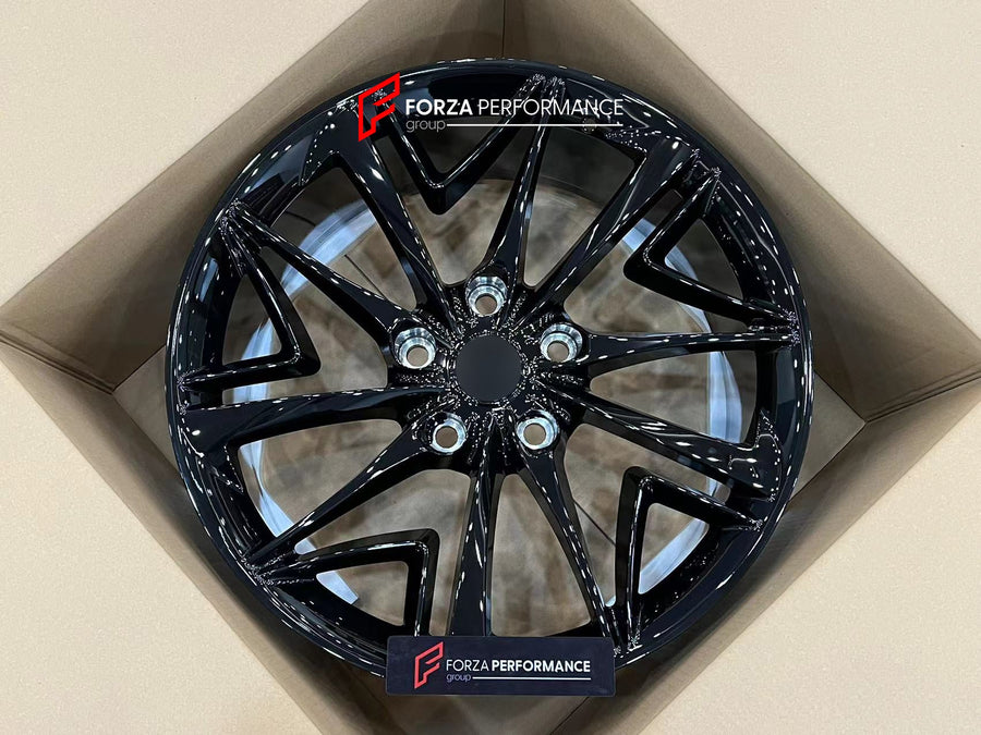 Buy Now 22 INCH FORGED WHEELS RIMS for LEXUS LX570 and upgrade car parts from SIR Tuning at the Best Price. Headlights, Tail lights, Bodykits, Navigations, wheels and more - Fast & Free Shipping within Europe, US & Worldwide.