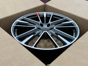 Buy Now 22 INCH FORGED WHEELS RIMS for MASERATI GHIBLI TROFEO M157 2024 and upgrade car parts from SIR Tuning at the Best Price. Headlights, Tail lights, Bodykits, Navigations, wheels and more - Fast & Free Shipping within Europe, US & Worldwide.