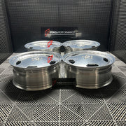 Buy Now 22 INCH FORGED WHEELS RIMS for MERCEDES BENZ 560 SEC 1988 S CLASS C126 W126 COUPE and upgrade car parts from SIR Tuning at the Best Price. Headlights, Tail lights, Bodykits, Navigations, wheels and more - Fast & Free Shipping within Europe, US & Worldwide.