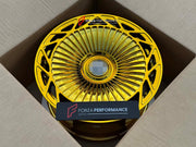 Buy Now 22 INCH FORGED WHEELS RIMS for MERCEDES BENZ AMG GT63 4 DOOR X290 2019 and upgrade car parts from SIR Tuning at the Best Price. Headlights, Tail lights, Bodykits, Navigations, wheels and more - Fast & Free Shipping within Europe, US & Worldwide.