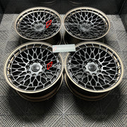 Buy Now 22 INCH FORGED WHEELS RIMS for MERCEDES BENZ G CLASS G63 4x4 W464 W463A 2023 and upgrade car parts from SIR Tuning at the Best Price. Headlights, Tail lights, Bodykits, Navigations, wheels and more - Fast & Free Shipping within Europe, US & Worldwide.